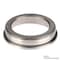 Timken Tapered Roller Bearing  48 OD, TRB Single Cup Flanged  48 OD, 453XB 453XB - alternate 1